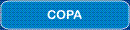 COPA